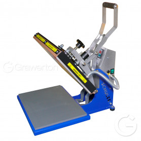 Transfer press SCHULZE Blue Press - on order