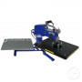 Transfer press SCHULZE Blue Swing Press - on order