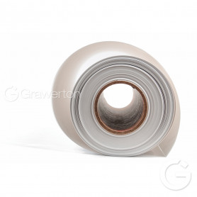 Papier do sublimacji TexPrint XP-HR w roli 61 cm x 84 m