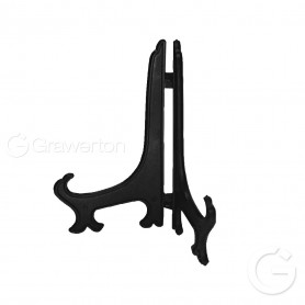 Stand for plates 20 cm
