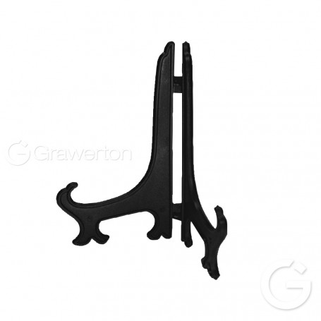 Stand for plates 20 cm