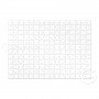 Puzzles 192 elements 405x285 mm - 5 pcs/pack