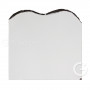 Photoslate 200x190 mm medium wave