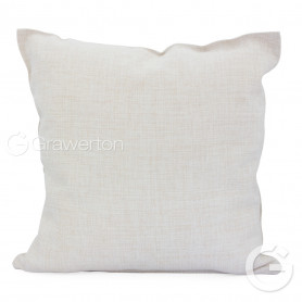 Poszewka do sublimacji jasiek LINEN