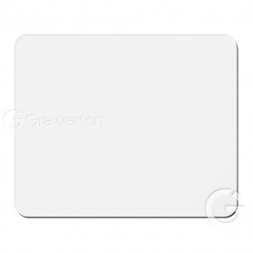 Mousepad GROSA 5 pcs/pack