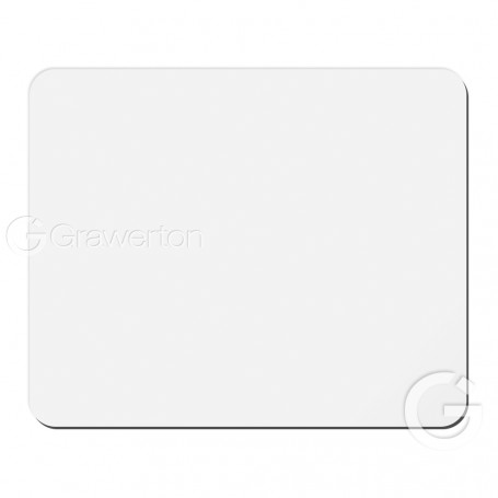 Mousepad GROSA 5 pcs/pack