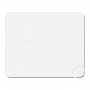 Mousepad GROSA 5 pcs/pack