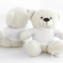 Teddy bear BERI