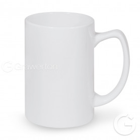 Big mug MAX 450 ml