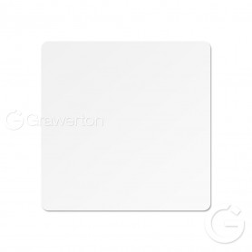 Cardboard coaster 6 pcs/pack
