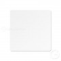 Cardboard coaster 6 pcs/pack