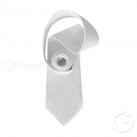 Necktie SOLMIO