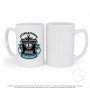 Big mug MAX 450 ml