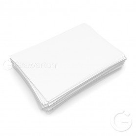 Papier transferowy Classic Universal A4, 10 ark./op.