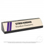 Stand for business card