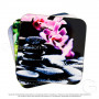 MDF coaster UNISUB