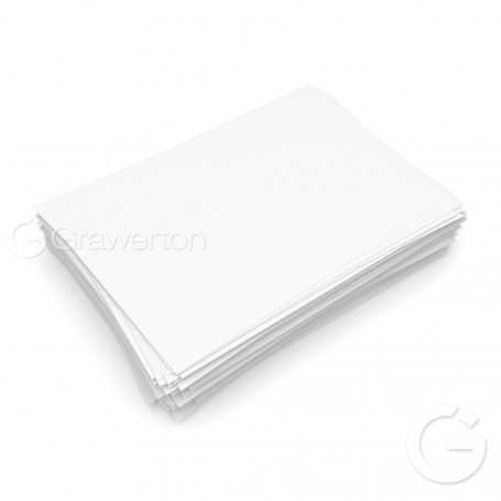 Sublimation paper TexPrint DTXP light A3 / 110 sheets