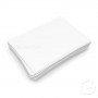 Sublimation paper TexPrint DTXP light A3 / 110 sheets