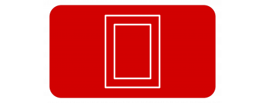 MDF plaques