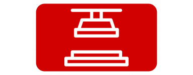 Transfer presses