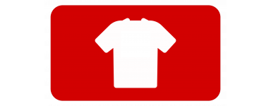 Promotional T-shirts for sublimation - T-shirts for printing | GRAWERTON