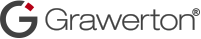 Logo footer