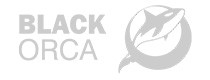 Orca Black Series