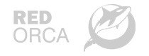 Orca Red Series