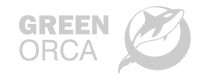 Orca Green Series