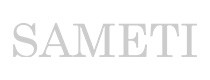 Sameti Case