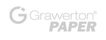 Grawerton PAPER