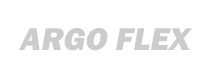 ARGO FLEX